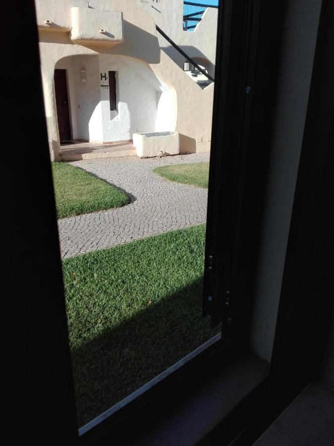 Casa Da Praia Алвор Экстерьер фото