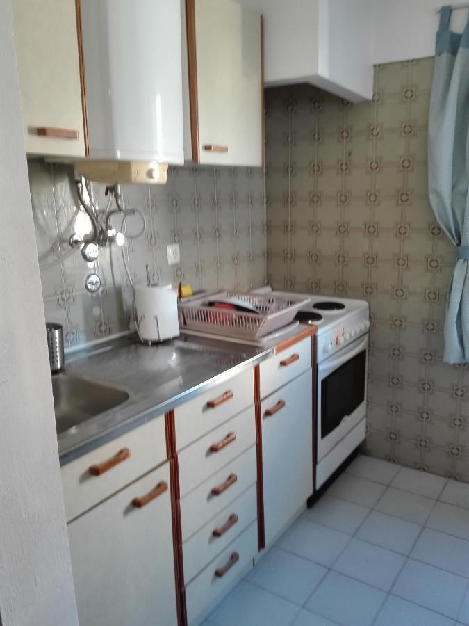 Casa Da Praia Алвор Экстерьер фото